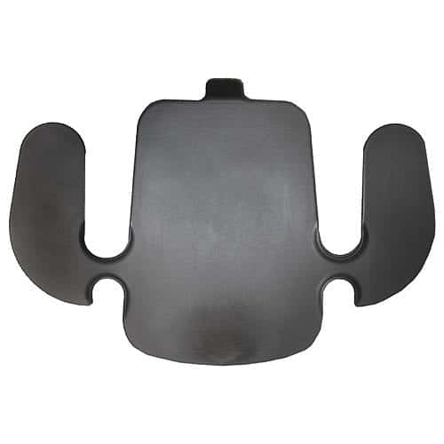 Safariland UBL Insert Adapter P-2201 - Tactical & Duty Gear